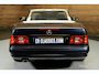 Mercedes-Benz SL 320 Cabriolet | 1999