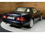 Mercedes-Benz SL 320 Cabriolet | 1999