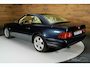 Mercedes-Benz SL 320 Cabriolet | 1999