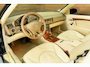 Mercedes-Benz SL 320 Cabriolet | 1999