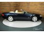 Mercedes-Benz SL 320 Cabriolet | 1999