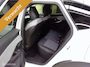 Peugeot E-3008 ALLURE AVANTAGE 73KWH NL AUTO RIJKLAAR PRIJS