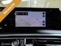 Peugeot E-3008 ALLURE AVANTAGE 73KWH NL AUTO RIJKLAAR PRIJS