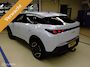 Peugeot E-3008 ALLURE AVANTAGE 73KWH NL AUTO RIJKLAAR PRIJS
