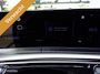 Peugeot E-3008 ALLURE AVANTAGE 73KWH NL AUTO RIJKLAAR PRIJS