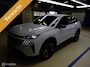 Peugeot E-3008 ALLURE AVANTAGE 73KWH NL AUTO RIJKLAAR PRIJS