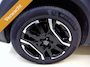 Peugeot E-3008 ALLURE AVANTAGE 73KWH NL AUTO RIJKLAAR PRIJS