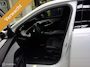 Peugeot E-3008 ALLURE AVANTAGE 73KWH NL AUTO RIJKLAAR PRIJS