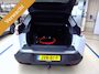 Peugeot E-3008 ALLURE AVANTAGE 73KWH NL AUTO RIJKLAAR PRIJS