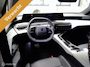 Peugeot E-3008 ALLURE AVANTAGE 73KWH NL AUTO RIJKLAAR PRIJS