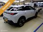 Peugeot E-3008 ALLURE AVANTAGE 73KWH NL AUTO RIJKLAAR PRIJS