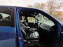 Volkswagen Amarok 3.0 TDI 4Motion Plus Cab Aventura