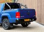 Volkswagen Amarok 3.0 TDI 4Motion Plus Cab Aventura