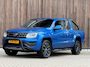 Volkswagen Amarok 3.0 TDI 4Motion Plus Cab Aventura