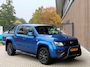 Volkswagen Amarok 3.0 TDI 4Motion Plus Cab Aventura