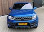 Volkswagen Amarok 3.0 TDI 4Motion Plus Cab Aventura