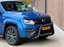Volkswagen Amarok 3.0 TDI 4Motion Plus Cab Aventura