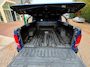 Volkswagen Amarok 3.0 TDI 4Motion Plus Cab Aventura