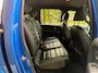 Volkswagen Amarok 3.0 TDI 4Motion Plus Cab Aventura