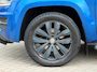 Volkswagen Amarok 3.0 TDI 4Motion Plus Cab Aventura
