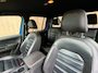 Volkswagen Amarok 3.0 TDI 4Motion Plus Cab Aventura