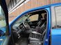 Volkswagen Amarok 3.0 TDI 4Motion Plus Cab Aventura