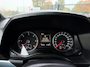 Volkswagen Amarok 3.0 TDI 4Motion Plus Cab Aventura