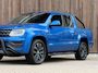 Volkswagen Amarok 3.0 TDI 4Motion Plus Cab Aventura