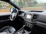 Volkswagen Amarok 3.0 TDI 4Motion Plus Cab Aventura