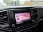 Volkswagen Amarok 3.0 TDI 4Motion Plus Cab Aventura