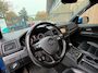 Volkswagen Amarok 3.0 TDI 4Motion Plus Cab Aventura