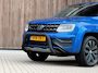 Volkswagen Amarok 3.0 TDI 4Motion Plus Cab Aventura