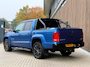 Volkswagen Amarok 3.0 TDI 4Motion Plus Cab Aventura