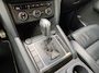 Volkswagen Amarok 3.0 TDI 4Motion Plus Cab Aventura