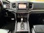 Volkswagen Amarok 3.0 TDI 4Motion Plus Cab Aventura