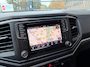 Volkswagen Amarok 3.0 TDI 4Motion Plus Cab Aventura