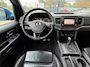 Volkswagen Amarok 3.0 TDI 4Motion Plus Cab Aventura