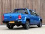 Volkswagen Amarok 3.0 TDI 4Motion Plus Cab Aventura