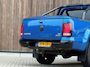 Volkswagen Amarok 3.0 TDI 4Motion Plus Cab Aventura