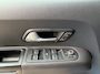 Volkswagen Amarok 3.0 TDI 4Motion Plus Cab Aventura