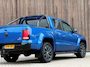 Volkswagen Amarok 3.0 TDI 4Motion Plus Cab Aventura