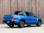 Volkswagen Amarok 3.0 TDI 4Motion Plus Cab Aventura