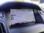 Ford Focus 1.0 Titanium Ed. Clima Adapt.Cruise Park Assist
