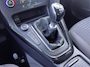 Ford Focus 1.0 Titanium Ed. Clima Adapt.Cruise Park Assist