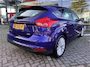 Ford Focus 1.0 Titanium Ed. Clima Adapt.Cruise Park Assist