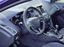 Ford Focus 1.0 Titanium Ed. Clima Adapt.Cruise Park Assist