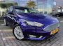 Ford Focus 1.0 Titanium Ed. Clima Adapt.Cruise Park Assist