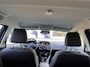 Ford Focus 1.0 Titanium Ed. Clima Adapt.Cruise Park Assist