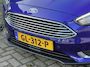 Ford Focus 1.0 Titanium Ed. Clima Adapt.Cruise Park Assist