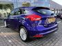Ford Focus 1.0 Titanium Ed. Clima Adapt.Cruise Park Assist